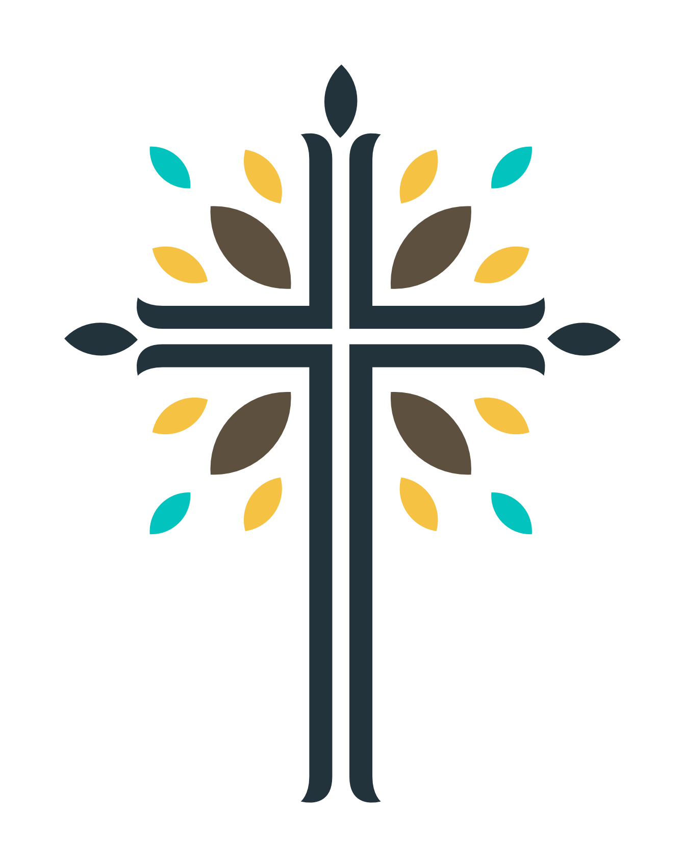 The Living Times
