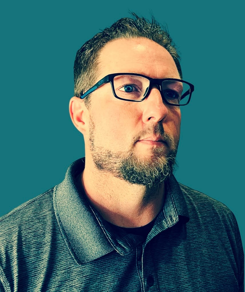 Author image